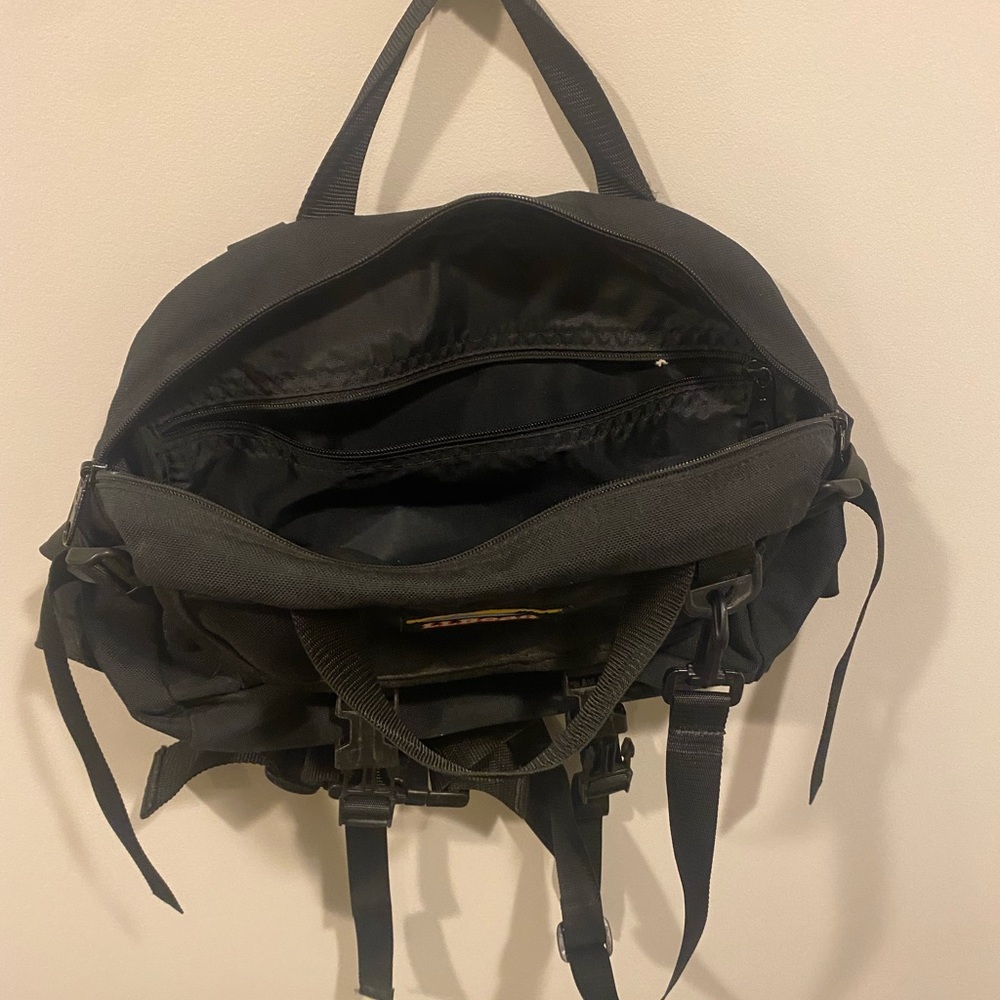 Llbean Bag - image 3